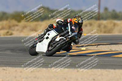 media/Jan-18-2024-Racers Edge (Thu) [[008952c709]]/B Group/Session 2 (Turn 16)/